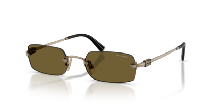 MIU MIU MU B50S 26C09Z 52