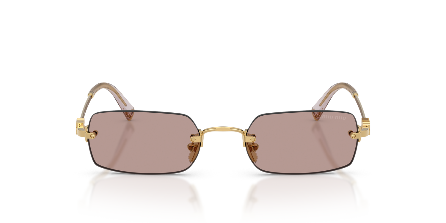 MIU MIU MU B50S 5AK20I 50