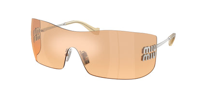 MIU MIU MU B53S 1BC80Y 44