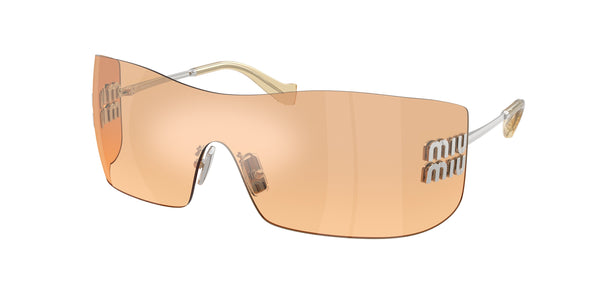 MIU MIU MU B53S 1BC80Y 44