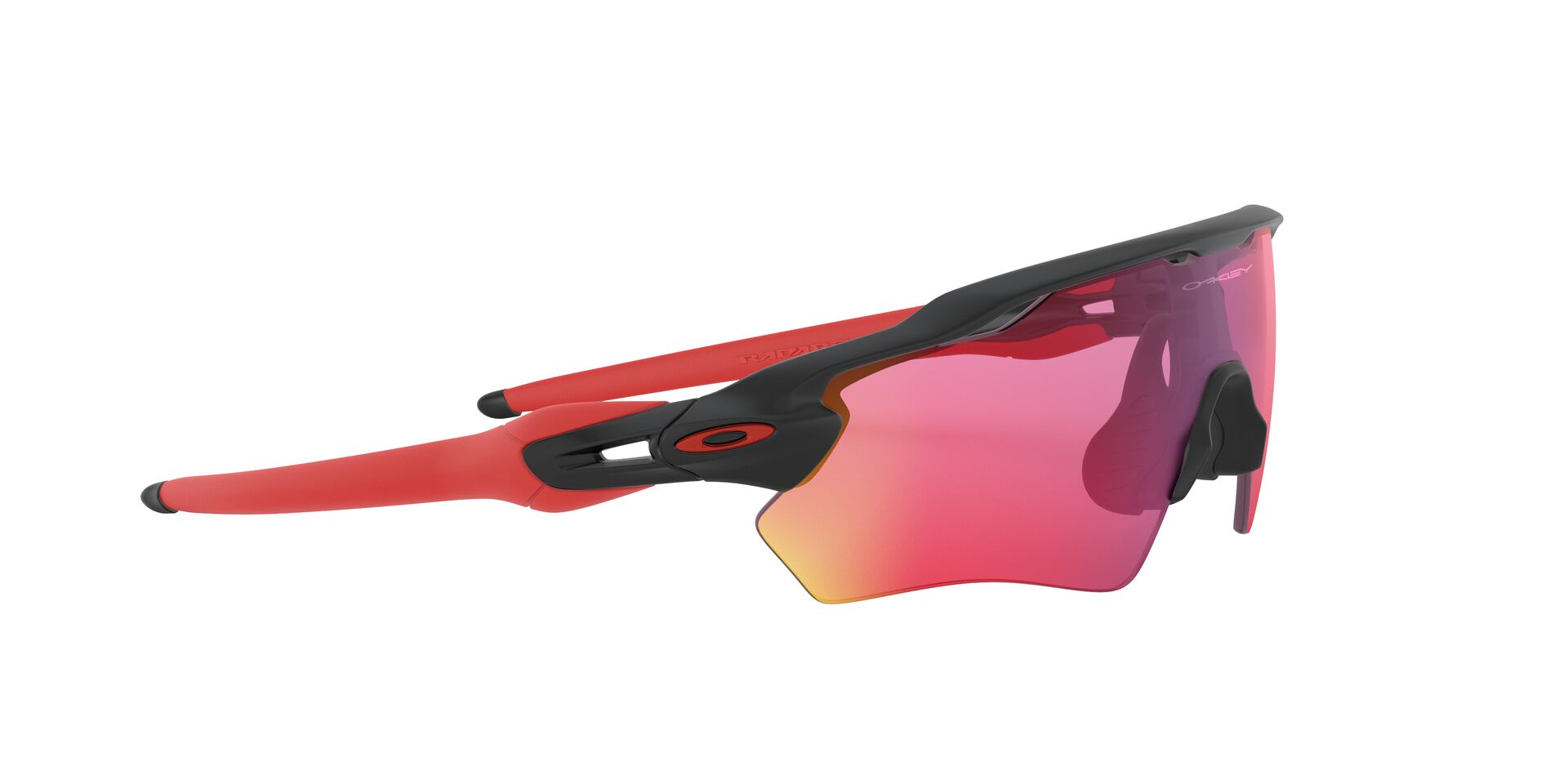 OAKLEY OJ9001 RADAR EV XS PATH 900106 31