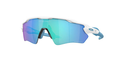 OAKLEY OJ9001 RADAR EV XS PATH 900115 31