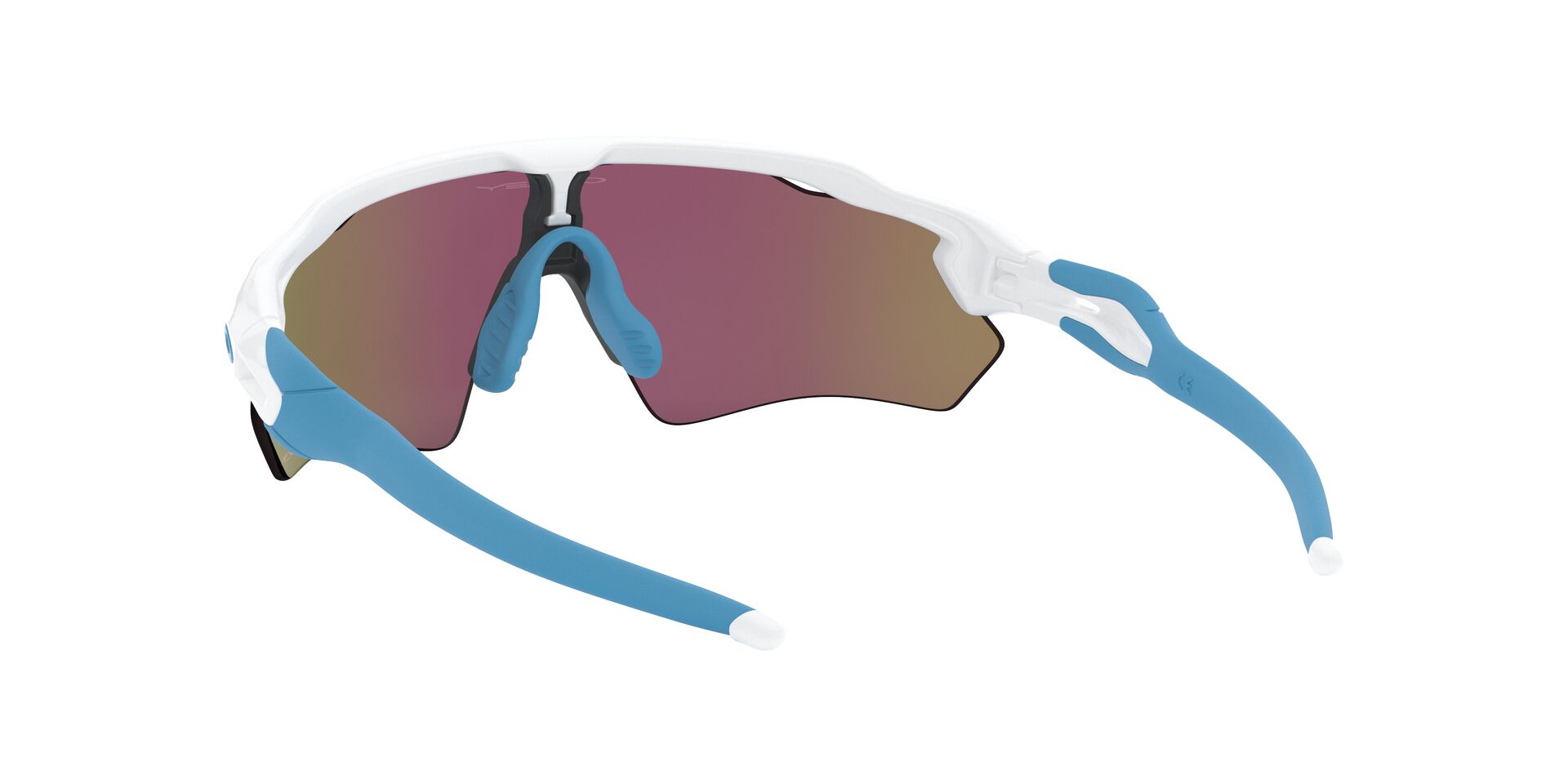 OAKLEY OJ9001 RADAR EV XS PATH 900115 31