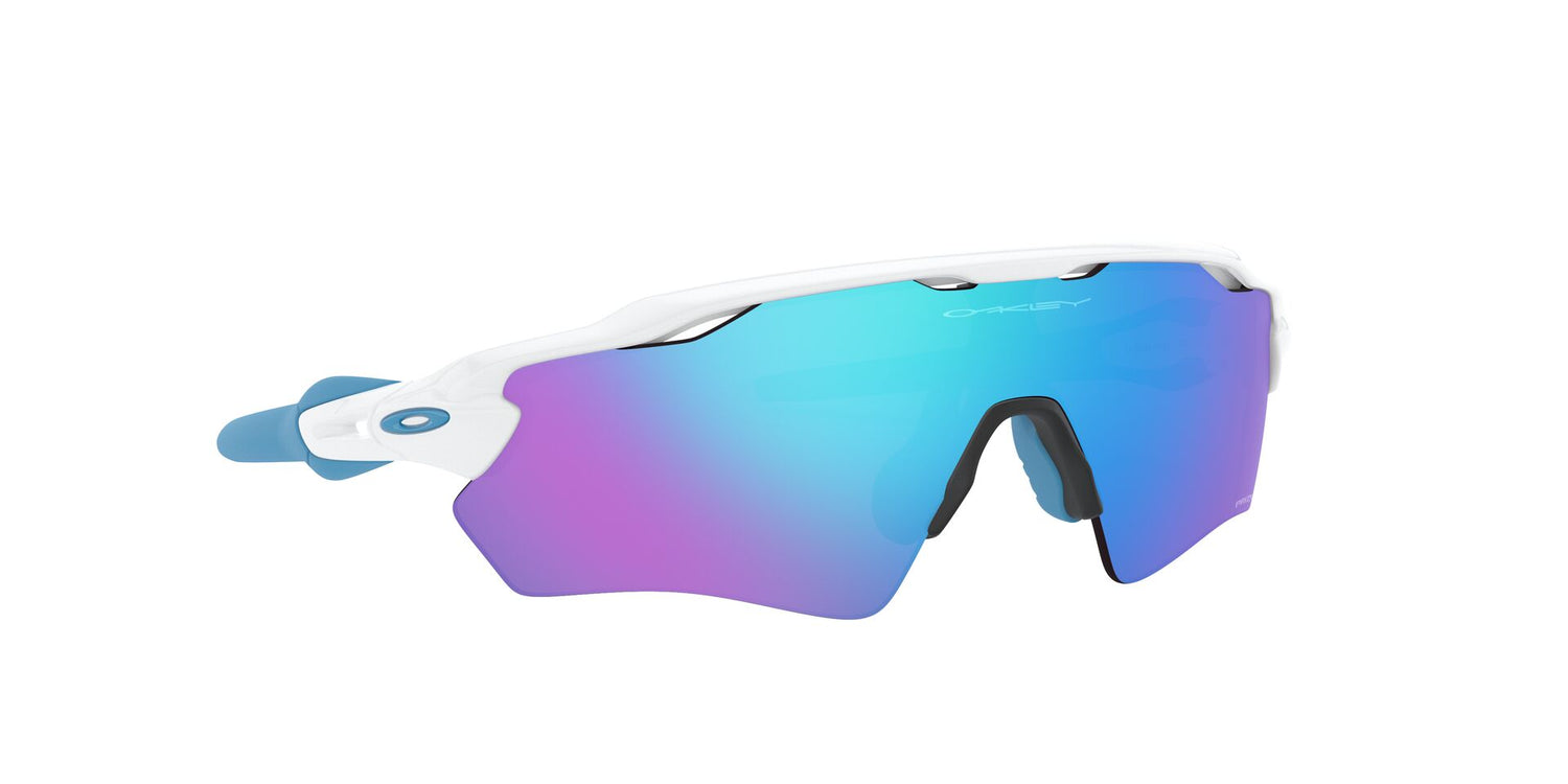 OAKLEY OJ9001 RADAR EV XS PATH 900115 31