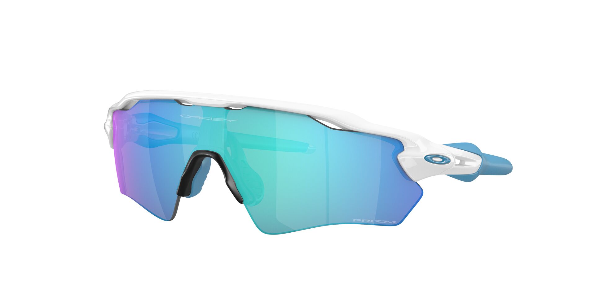 OAKLEY OJ9001 RADAR EV XS PATH 900115 31