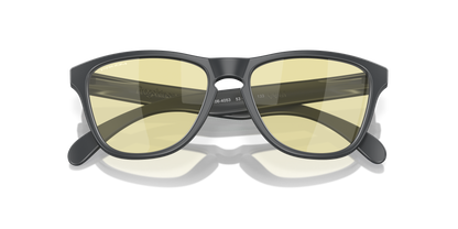 OAKLEY OJ9006 FROGSKINS XS 900640 53