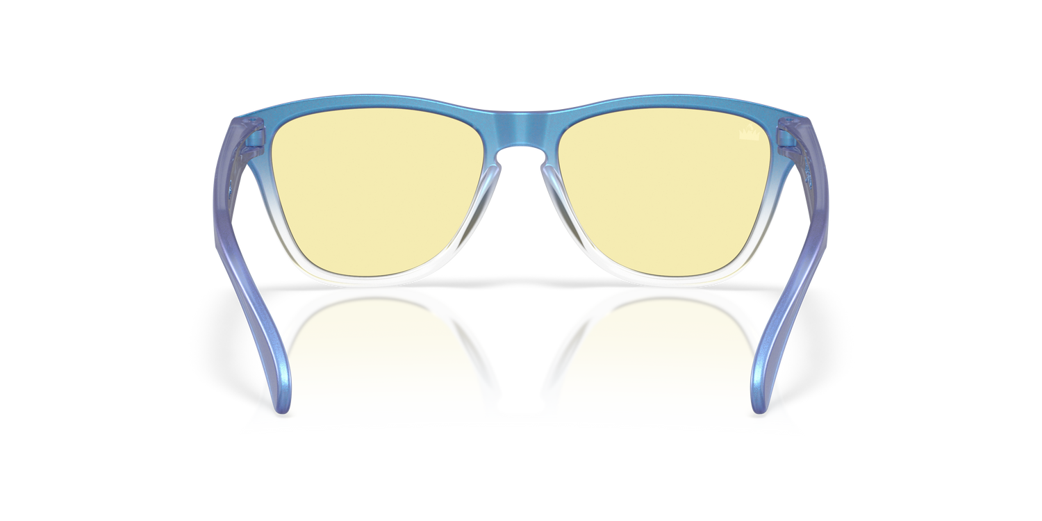 OAKLEY OJ9006 FROGSKINS XS 900642 53