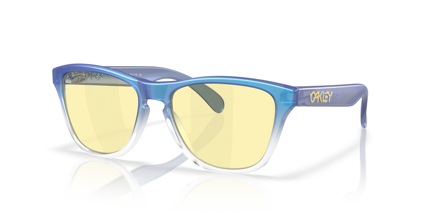 OAKLEY OJ9006 FROGSKINS XS 900642 53