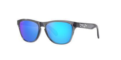 OAKLEY OJ9009 FROGSKINS XXS 900902 48