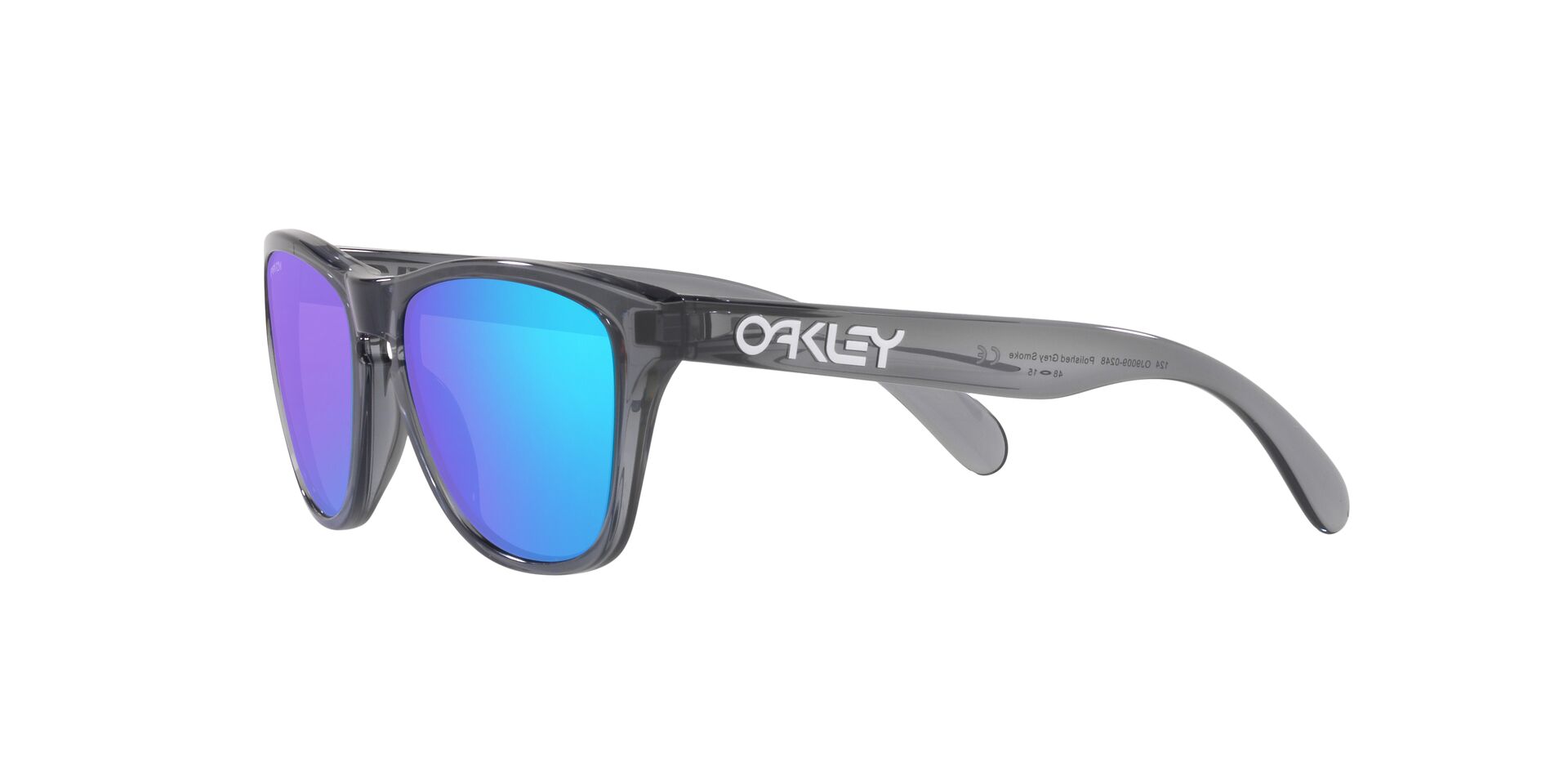 OAKLEY OJ9009 FROGSKINS XXS 900902 48