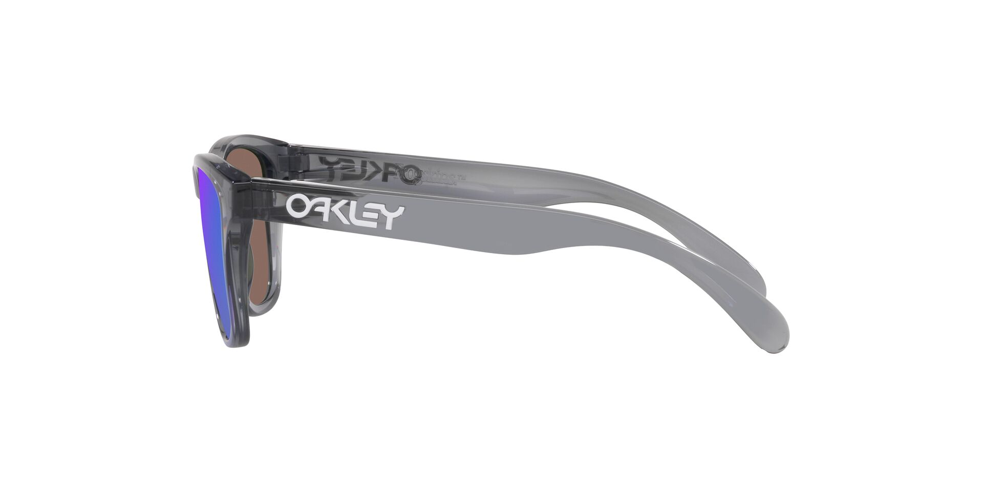 OAKLEY OJ9009 FROGSKINS XXS 900902 48