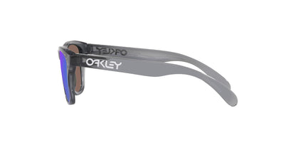 OAKLEY OJ9009 FROGSKINS XXS 900902 48