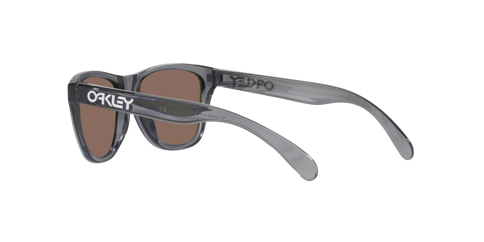 OAKLEY OJ9009 FROGSKINS XXS 900902 48