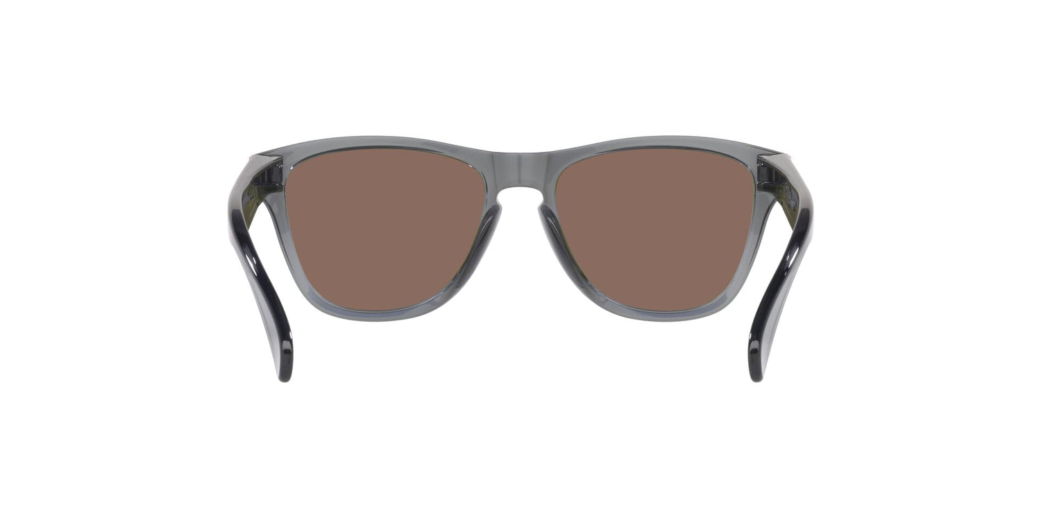 OAKLEY OJ9009 FROGSKINS XXS 900902 48