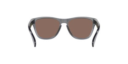 OAKLEY OJ9009 FROGSKINS XXS 900902 48