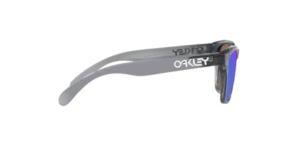 OAKLEY OJ9009 FROGSKINS XXS 900902 48