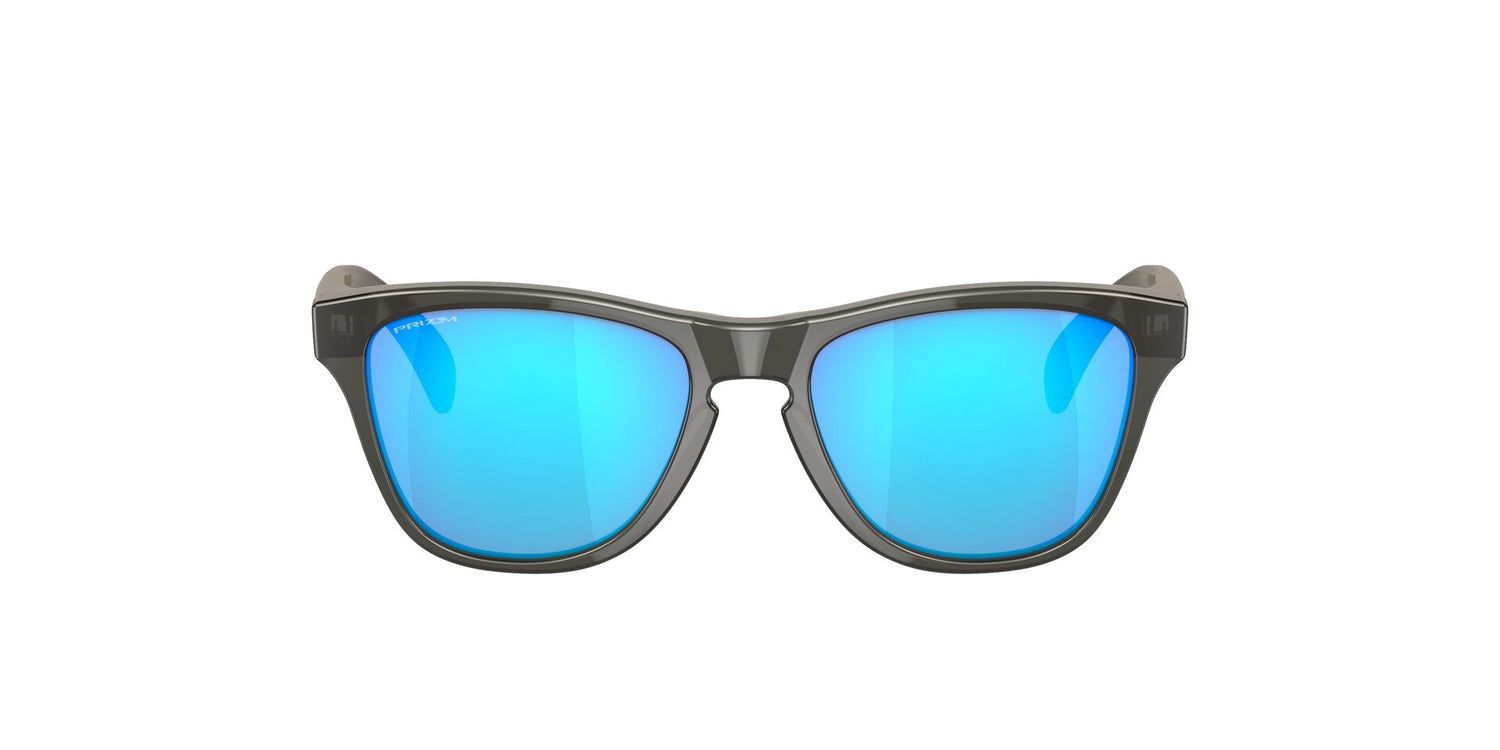 OAKLEY OJ9009 FROGSKINS XXS 900902 48