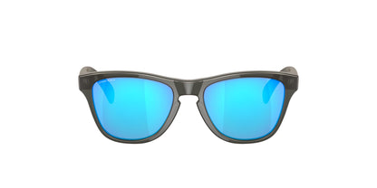 OAKLEY OJ9009 FROGSKINS XXS 900902 48