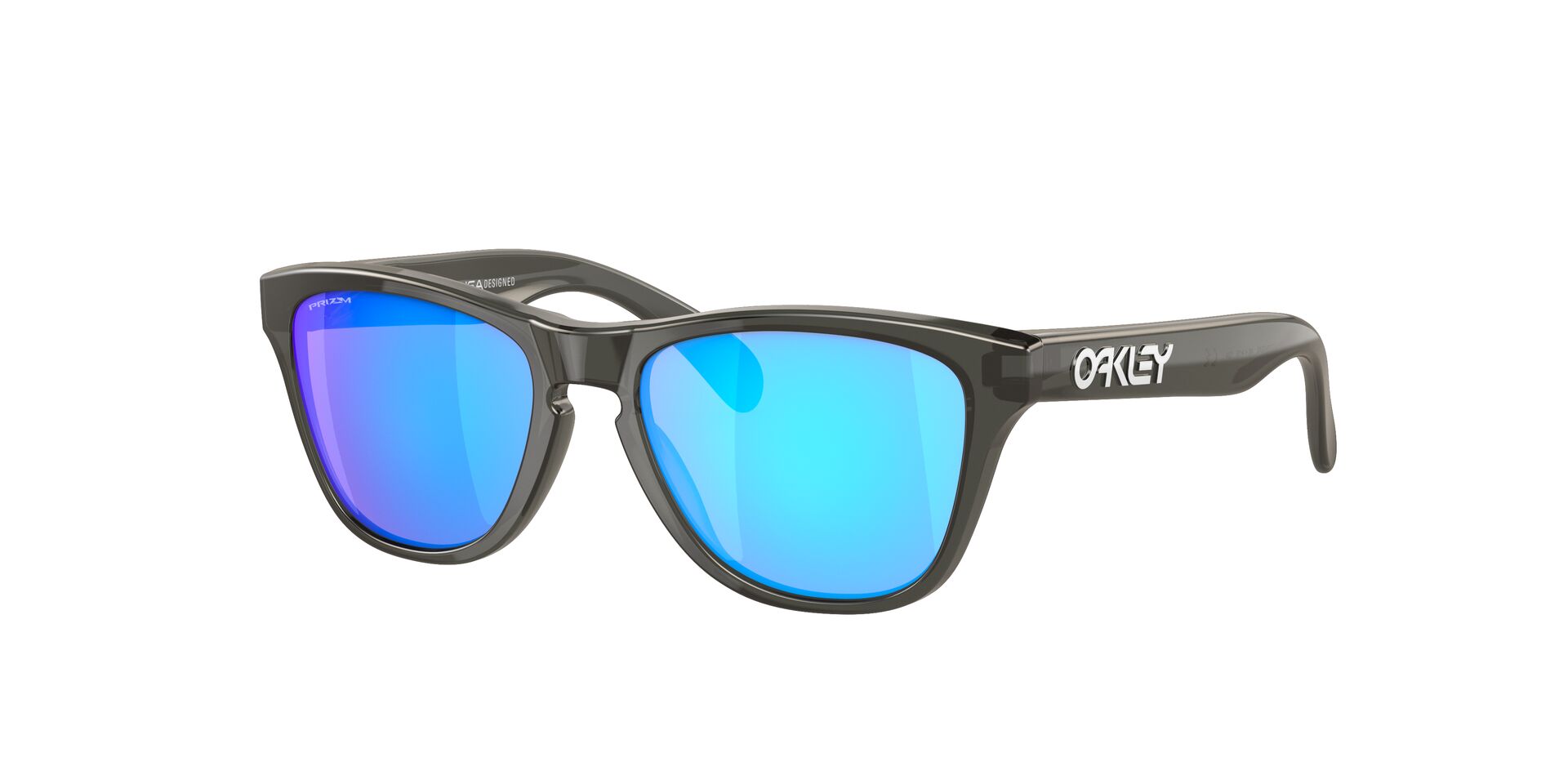 OAKLEY OJ9009 FROGSKINS XXS 900902 48