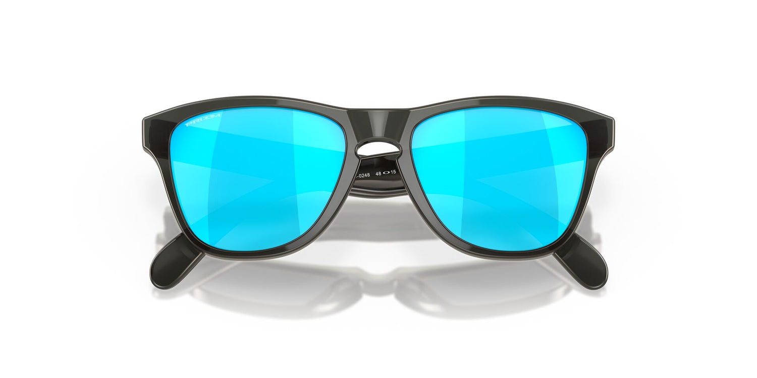 OAKLEY OJ9009 FROGSKINS XXS 900902 48