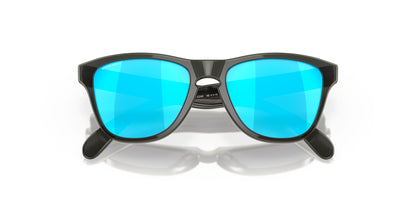 OAKLEY OJ9009 FROGSKINS XXS 900902 48