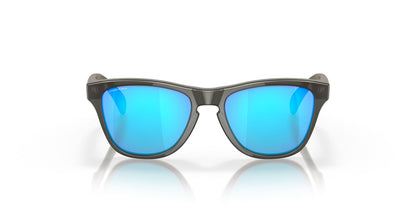 OAKLEY OJ9009 FROGSKINS XXS 900902 48
