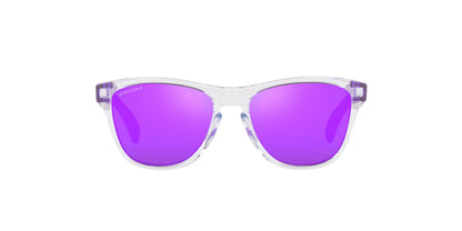 OAKLEY OJ9009 FROGSKINS XXS 900903 48