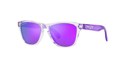 OAKLEY OJ9009 FROGSKINS XXS 900903 48