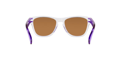 OAKLEY OJ9009 FROGSKINS XXS 900903 48