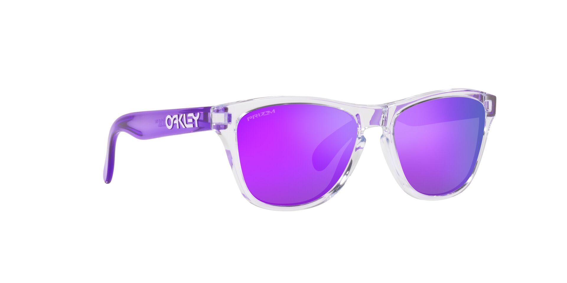 OAKLEY OJ9009 FROGSKINS XXS 900903 48