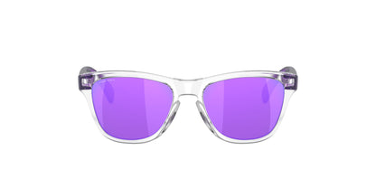 OAKLEY OJ9009 FROGSKINS XXS 900903 48