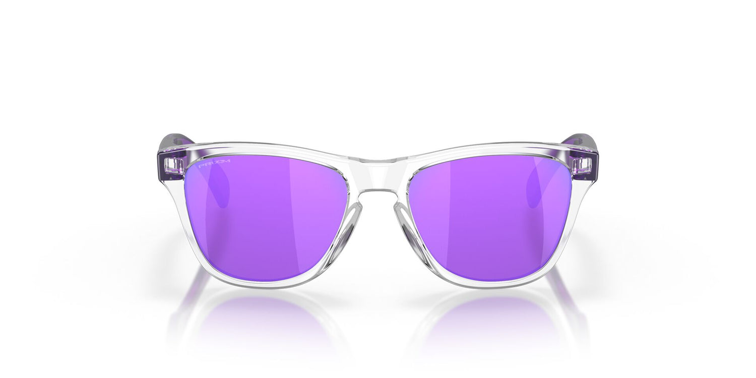 OAKLEY OJ9009 FROGSKINS XXS 900903 48