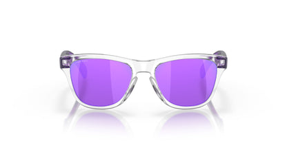 OAKLEY OJ9009 FROGSKINS XXS 900903 48
