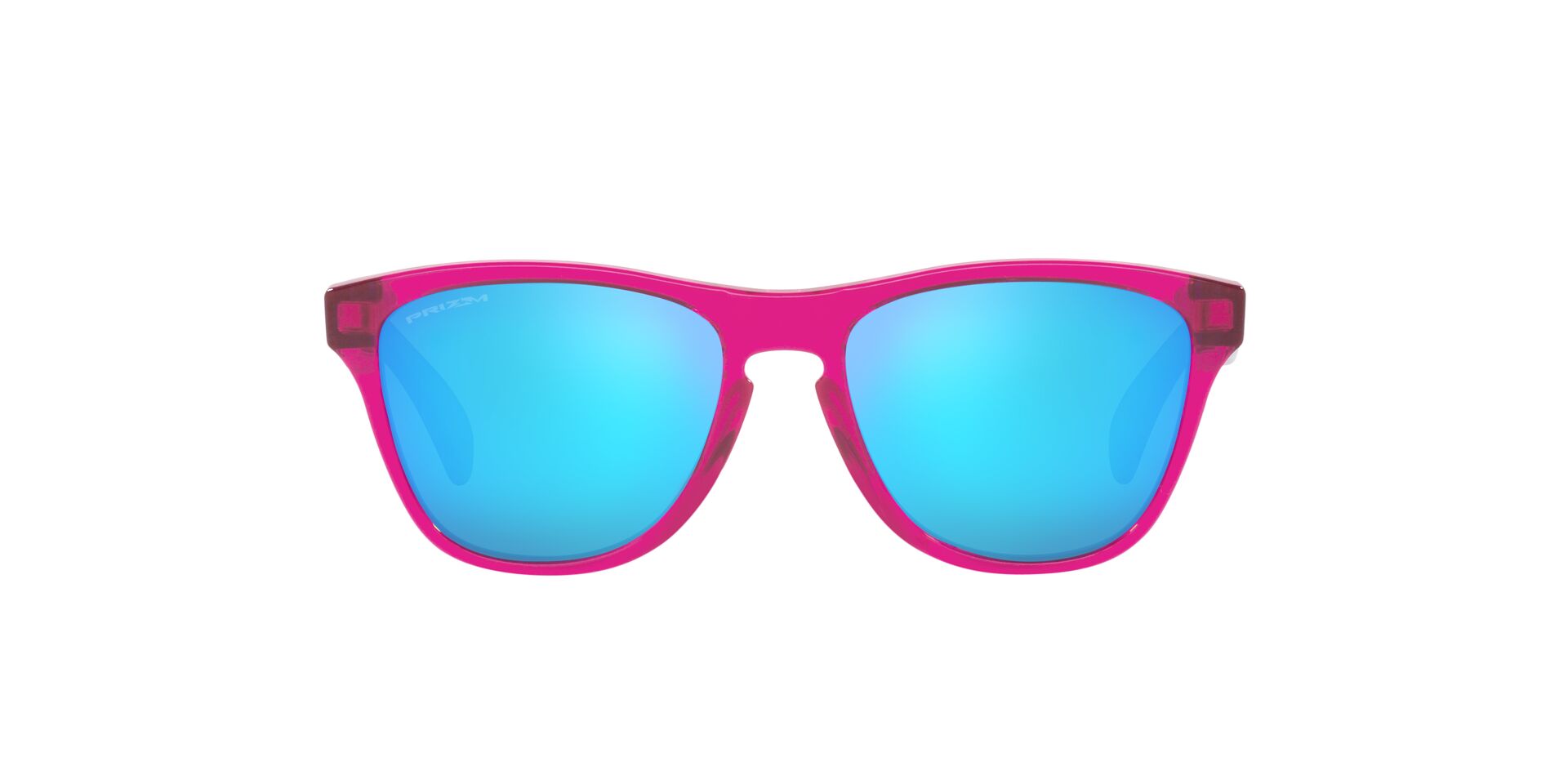 OAKLEY OJ9009 FROGSKINS XXS 900904 48