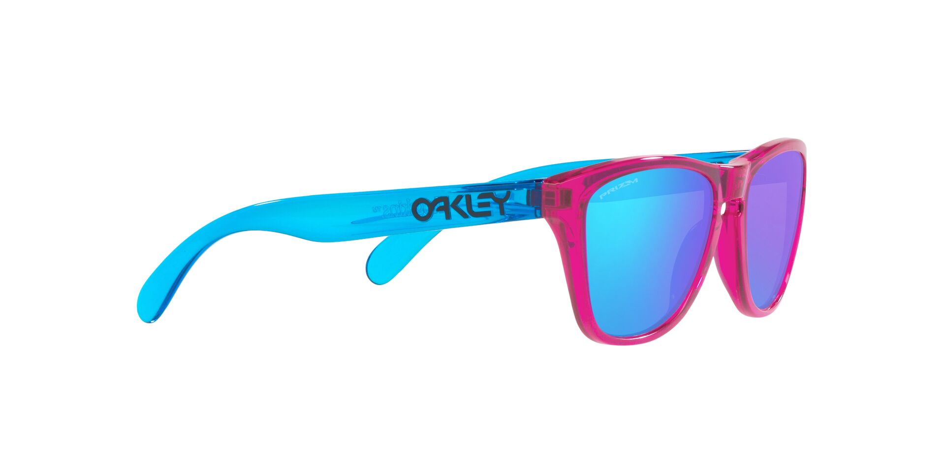 OAKLEY OJ9009 FROGSKINS XXS 900904 48