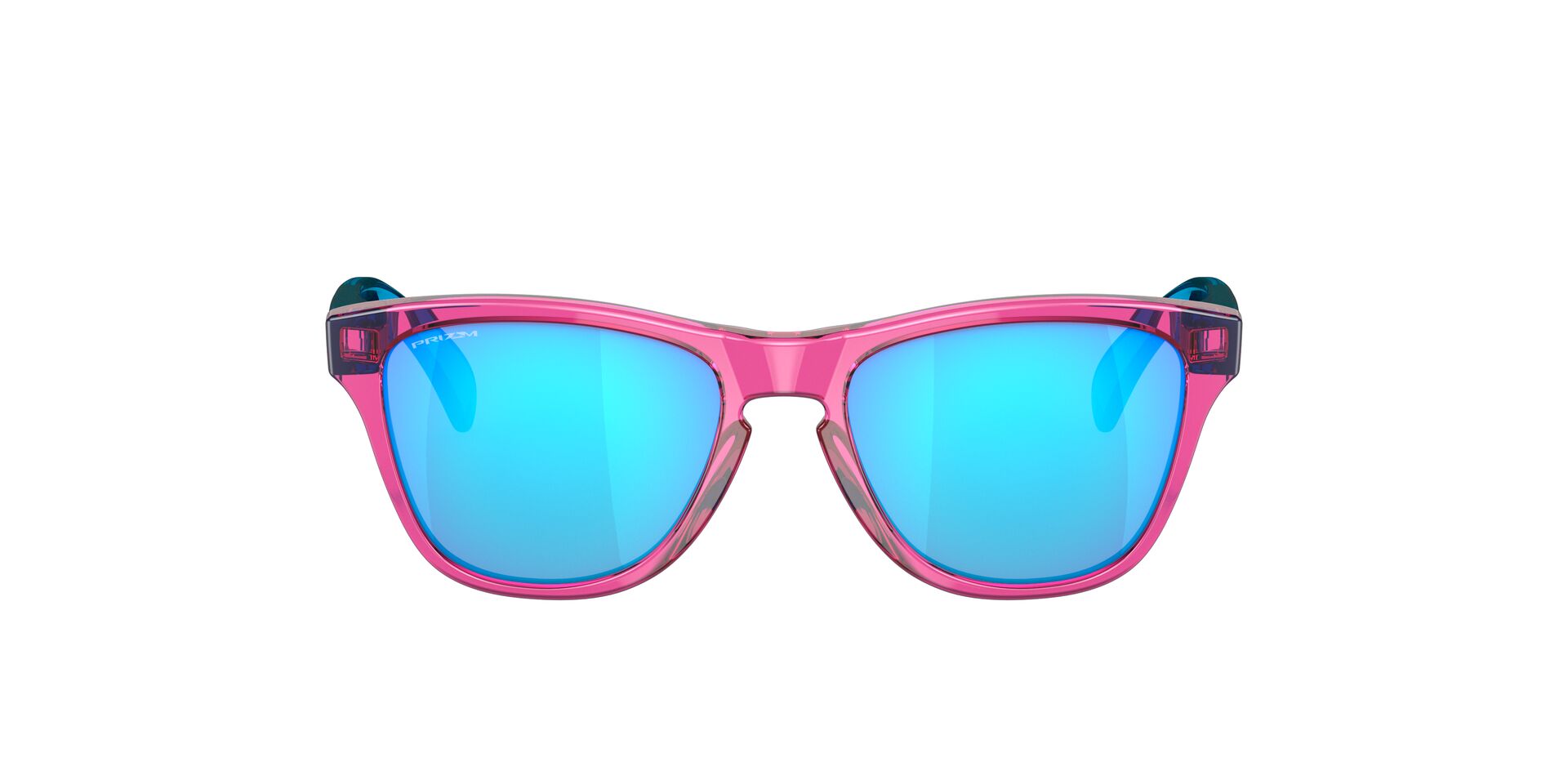 OAKLEY OJ9009 FROGSKINS XXS 900904 48