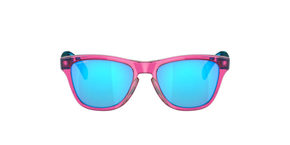 OAKLEY OJ9009 FROGSKINS XXS 900904 48