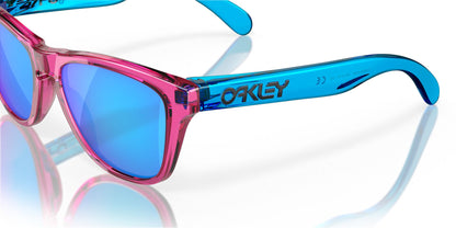 OAKLEY OJ9009 FROGSKINS XXS 900904 48