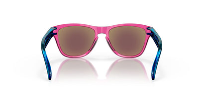 OAKLEY OJ9009 FROGSKINS XXS 900904 48