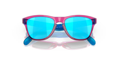 OAKLEY OJ9009 FROGSKINS XXS 900904 48