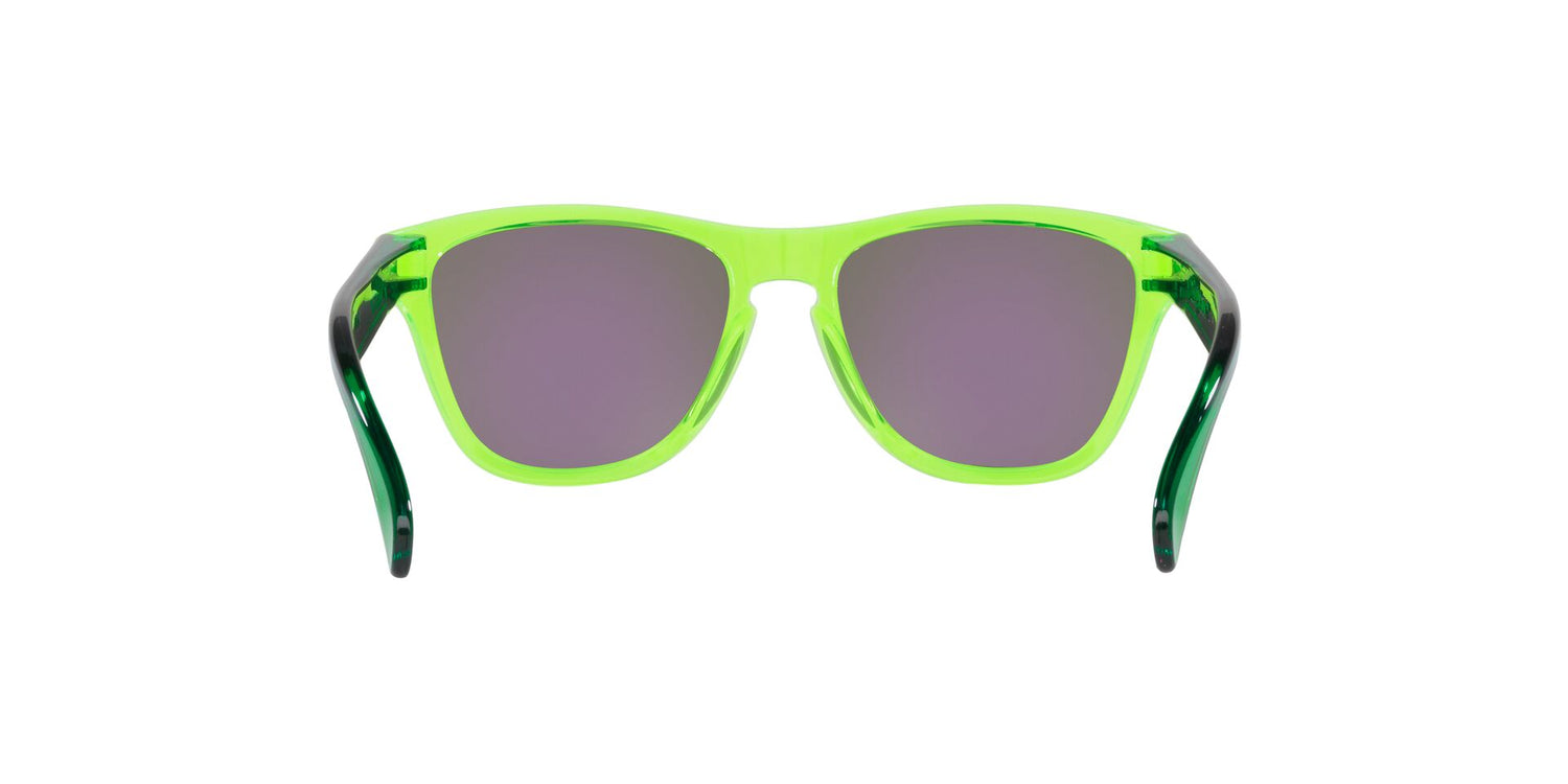 OAKLEY OJ9009 FROGSKINS XXS 900905 48