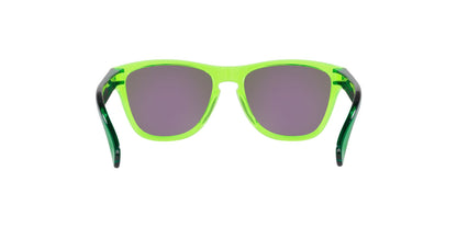 OAKLEY OJ9009 FROGSKINS XXS 900905 48