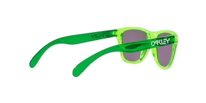 OAKLEY OJ9009 FROGSKINS XXS 900905 48