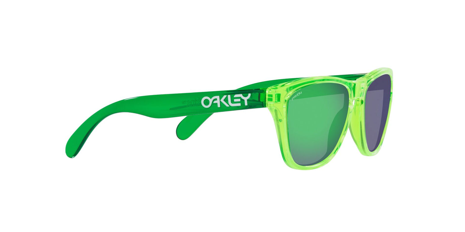 OAKLEY OJ9009 FROGSKINS XXS 900905 48