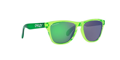 OAKLEY OJ9009 FROGSKINS XXS 900905 48