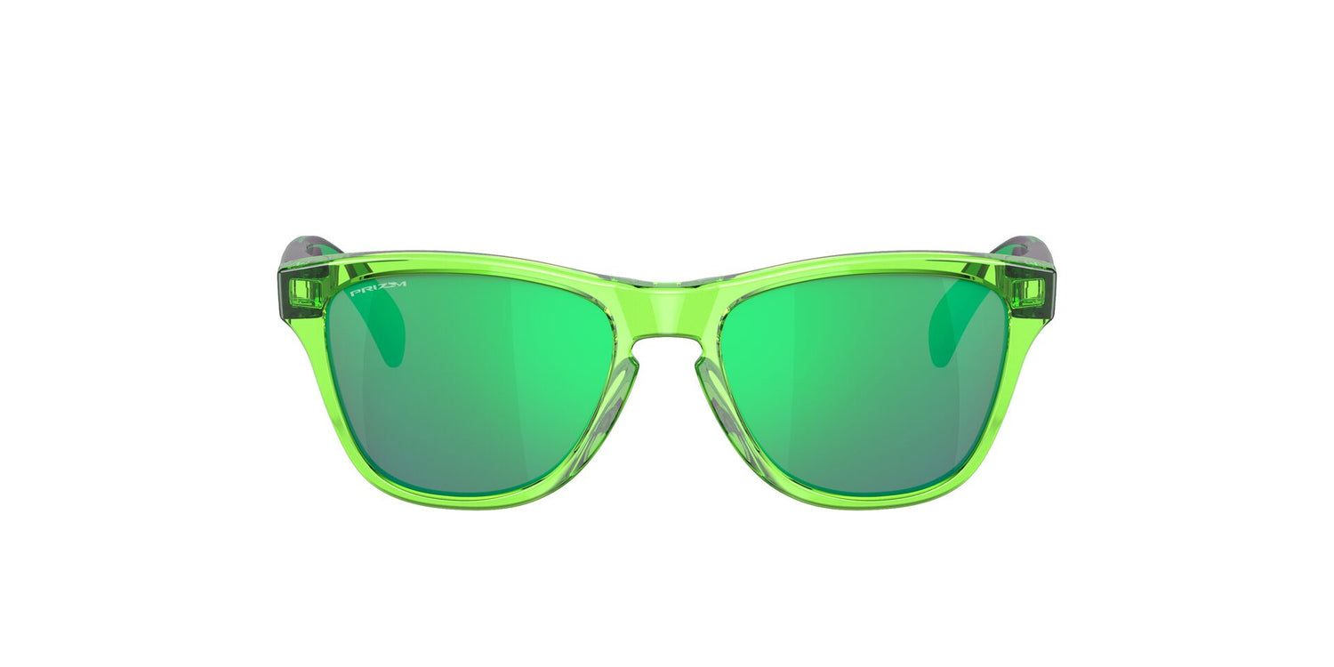 OAKLEY OJ9009 FROGSKINS XXS 900905 48