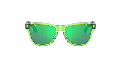 OAKLEY OJ9009 FROGSKINS XXS 900905 48