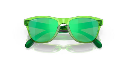 OAKLEY OJ9009 FROGSKINS XXS 900905 48