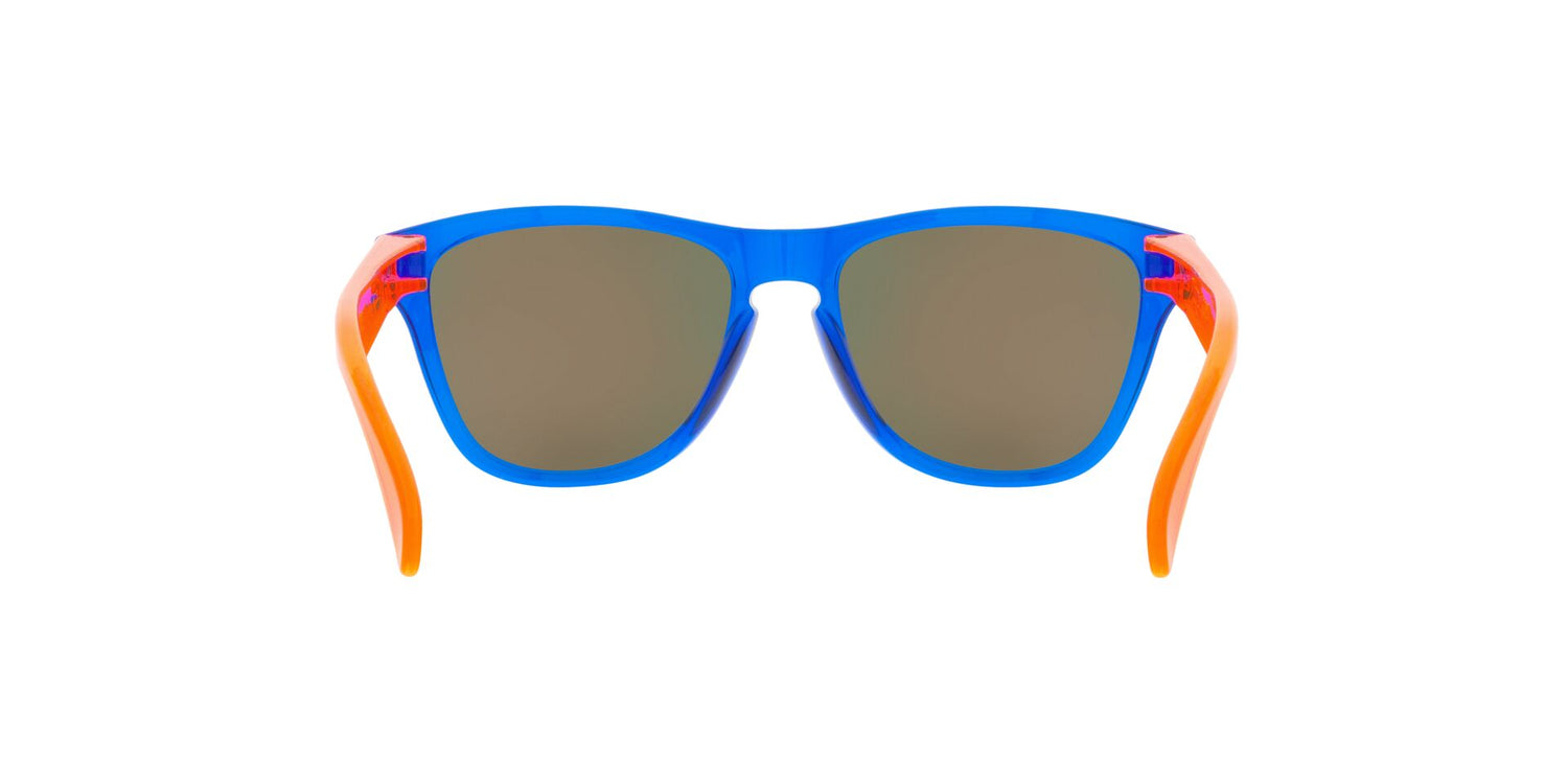 OAKLEY OJ9009 FROGSKINS XXS 900906 48