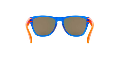 OAKLEY OJ9009 FROGSKINS XXS 900906 48